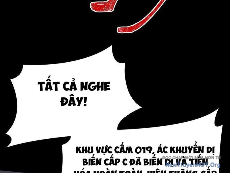 Sau Khi Chia Tay Hoa Khôi, Võ Đạo Của Ta Thẳng Tới Cấp Thần - Chapter 16 - Page 141