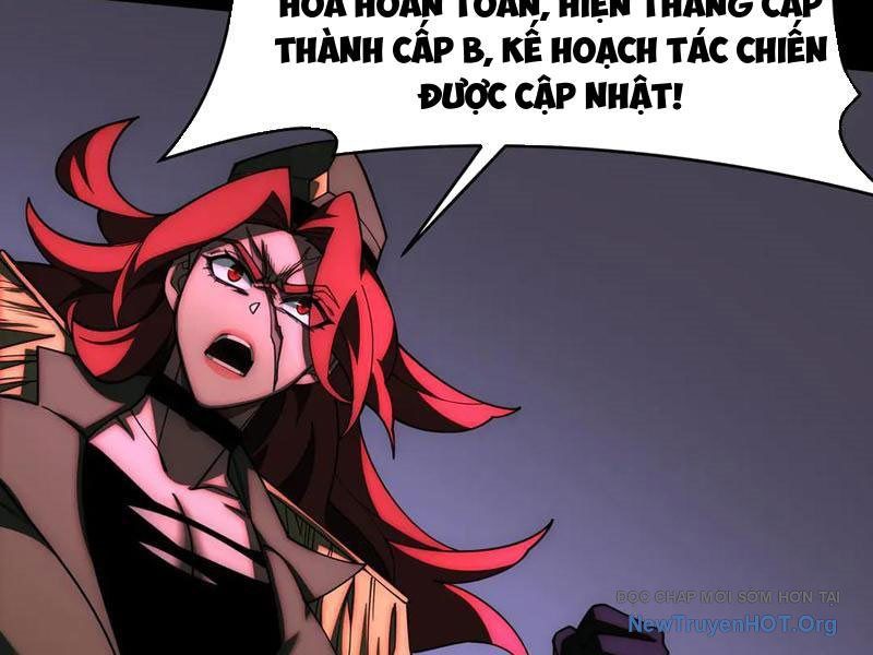 Sau Khi Chia Tay Hoa Khôi, Võ Đạo Của Ta Thẳng Tới Cấp Thần - Chapter 16 - Page 142