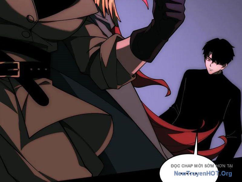 Sau Khi Chia Tay Hoa Khôi, Võ Đạo Của Ta Thẳng Tới Cấp Thần - Chapter 16 - Page 143