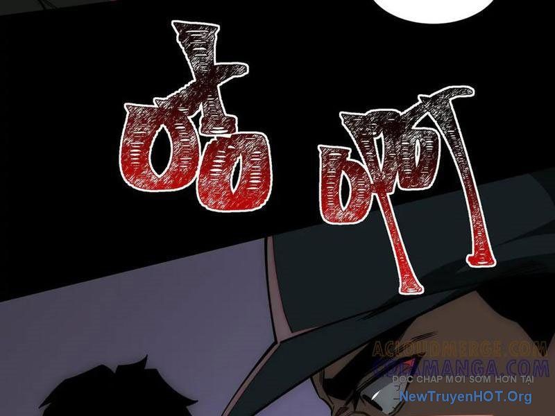 Sau Khi Chia Tay Hoa Khôi, Võ Đạo Của Ta Thẳng Tới Cấp Thần - Chapter 16 - Page 144