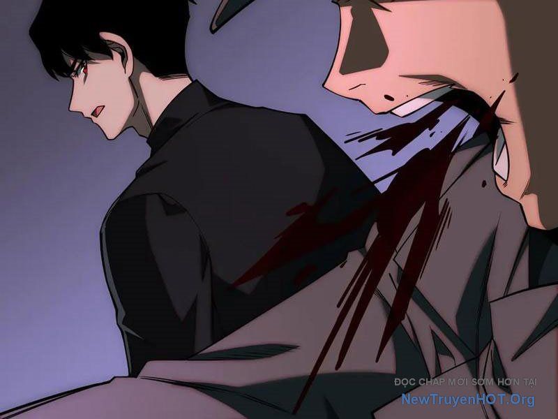 Sau Khi Chia Tay Hoa Khôi, Võ Đạo Của Ta Thẳng Tới Cấp Thần - Chapter 16 - Page 145