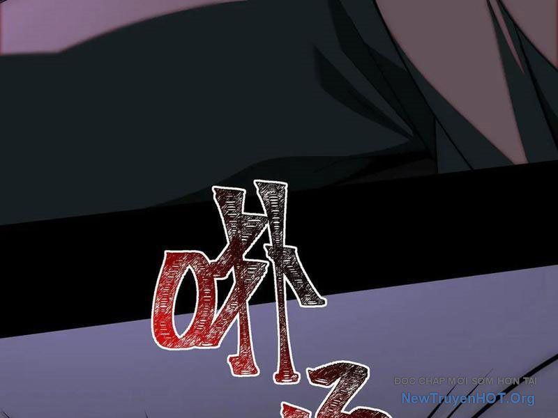 Sau Khi Chia Tay Hoa Khôi, Võ Đạo Của Ta Thẳng Tới Cấp Thần - Chapter 16 - Page 146