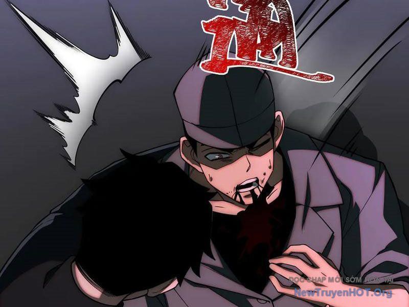 Sau Khi Chia Tay Hoa Khôi, Võ Đạo Của Ta Thẳng Tới Cấp Thần - Chapter 16 - Page 147