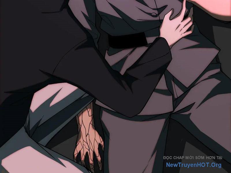 Sau Khi Chia Tay Hoa Khôi, Võ Đạo Của Ta Thẳng Tới Cấp Thần - Chapter 16 - Page 148