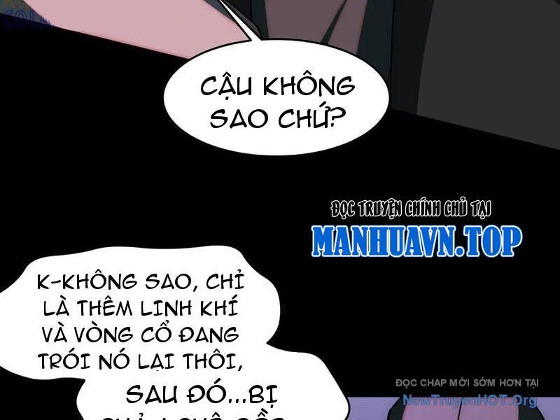 Sau Khi Chia Tay Hoa Khôi, Võ Đạo Của Ta Thẳng Tới Cấp Thần - Chapter 16 - Page 149