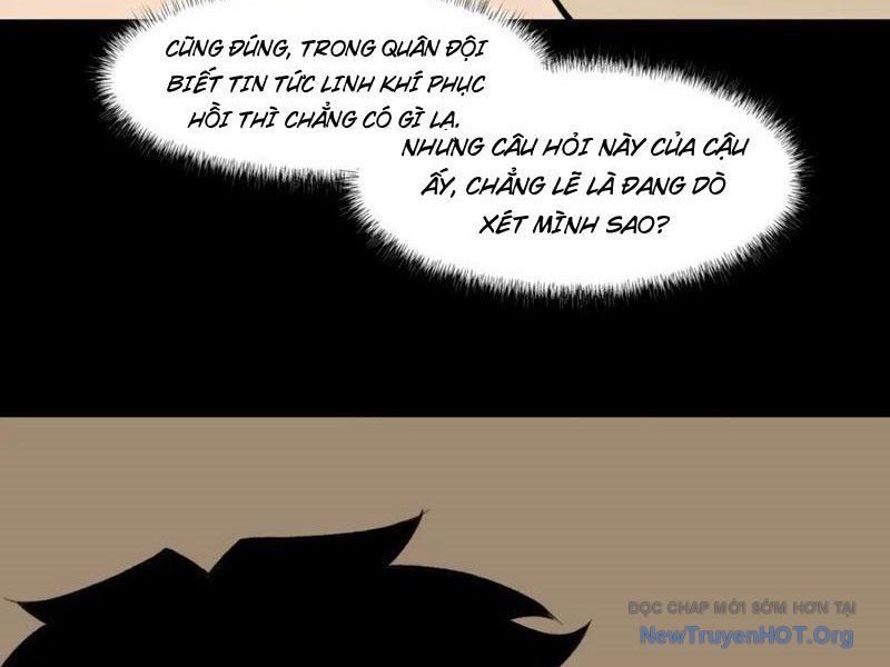 Sau Khi Chia Tay Hoa Khôi, Võ Đạo Của Ta Thẳng Tới Cấp Thần - Chapter 16 - Page 15