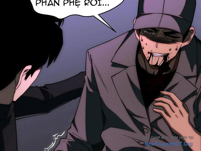 Sau Khi Chia Tay Hoa Khôi, Võ Đạo Của Ta Thẳng Tới Cấp Thần - Chapter 16 - Page 150