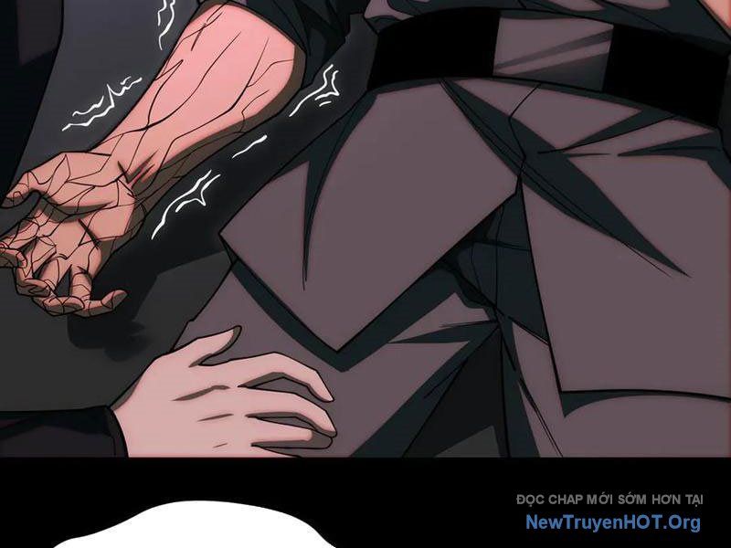 Sau Khi Chia Tay Hoa Khôi, Võ Đạo Của Ta Thẳng Tới Cấp Thần - Chapter 16 - Page 151