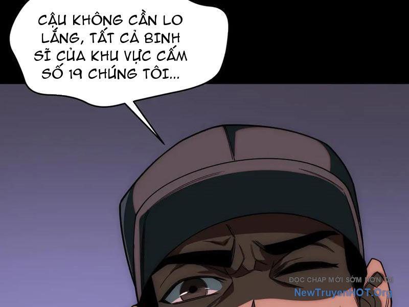 Sau Khi Chia Tay Hoa Khôi, Võ Đạo Của Ta Thẳng Tới Cấp Thần - Chapter 16 - Page 152