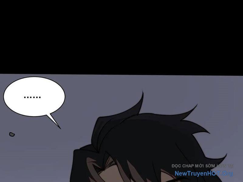 Sau Khi Chia Tay Hoa Khôi, Võ Đạo Của Ta Thẳng Tới Cấp Thần - Chapter 16 - Page 154