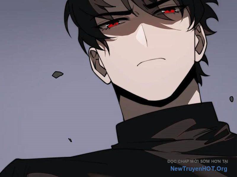 Sau Khi Chia Tay Hoa Khôi, Võ Đạo Của Ta Thẳng Tới Cấp Thần - Chapter 16 - Page 155