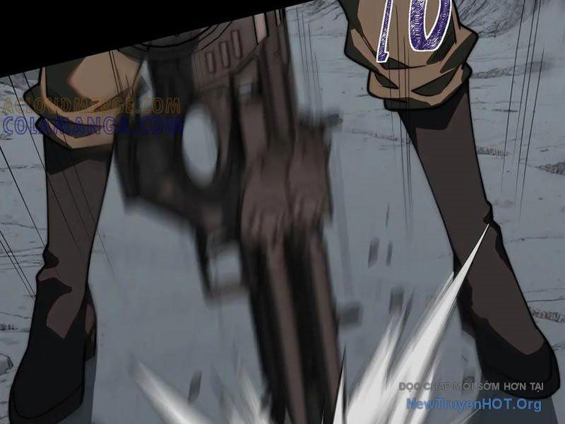 Sau Khi Chia Tay Hoa Khôi, Võ Đạo Của Ta Thẳng Tới Cấp Thần - Chapter 16 - Page 157