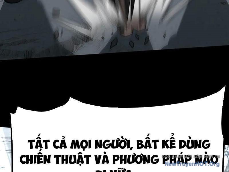 Sau Khi Chia Tay Hoa Khôi, Võ Đạo Của Ta Thẳng Tới Cấp Thần - Chapter 16 - Page 158