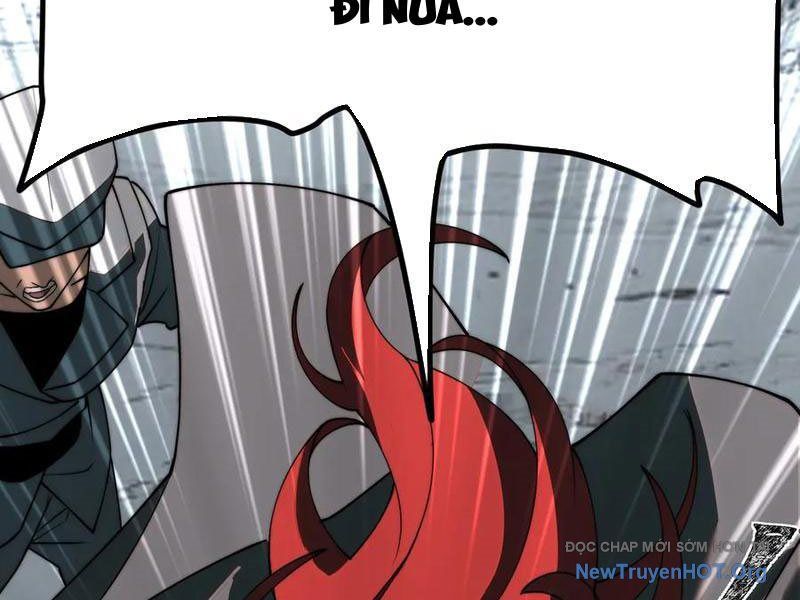 Sau Khi Chia Tay Hoa Khôi, Võ Đạo Của Ta Thẳng Tới Cấp Thần - Chapter 16 - Page 159
