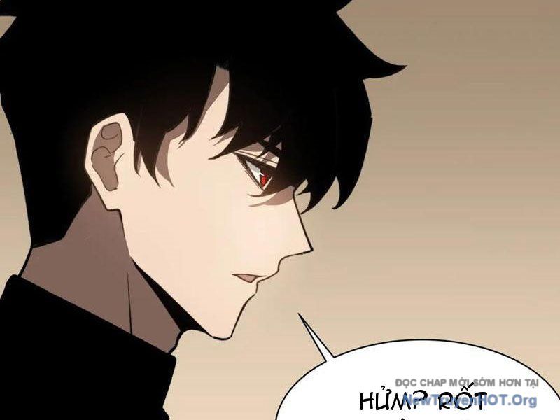 Sau Khi Chia Tay Hoa Khôi, Võ Đạo Của Ta Thẳng Tới Cấp Thần - Chapter 16 - Page 16