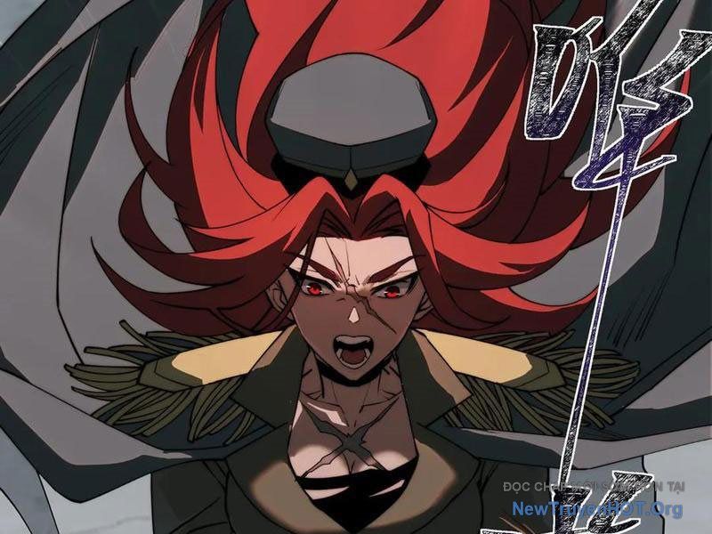 Sau Khi Chia Tay Hoa Khôi, Võ Đạo Của Ta Thẳng Tới Cấp Thần - Chapter 16 - Page 160