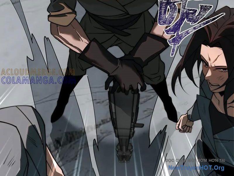 Sau Khi Chia Tay Hoa Khôi, Võ Đạo Của Ta Thẳng Tới Cấp Thần - Chapter 16 - Page 161