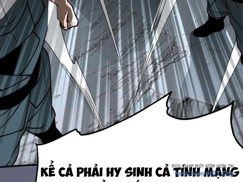Sau Khi Chia Tay Hoa Khôi, Võ Đạo Của Ta Thẳng Tới Cấp Thần - Chapter 16 - Page 162