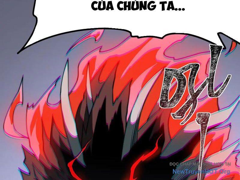 Sau Khi Chia Tay Hoa Khôi, Võ Đạo Của Ta Thẳng Tới Cấp Thần - Chapter 16 - Page 163
