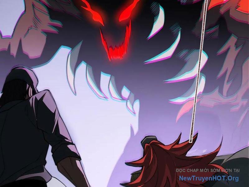 Sau Khi Chia Tay Hoa Khôi, Võ Đạo Của Ta Thẳng Tới Cấp Thần - Chapter 16 - Page 164