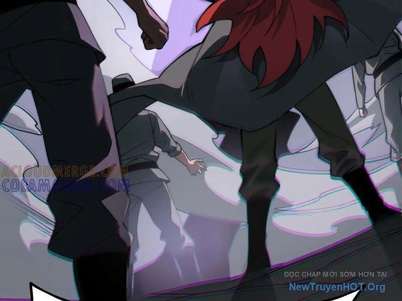 Sau Khi Chia Tay Hoa Khôi, Võ Đạo Của Ta Thẳng Tới Cấp Thần - Chapter 16 - Page 165