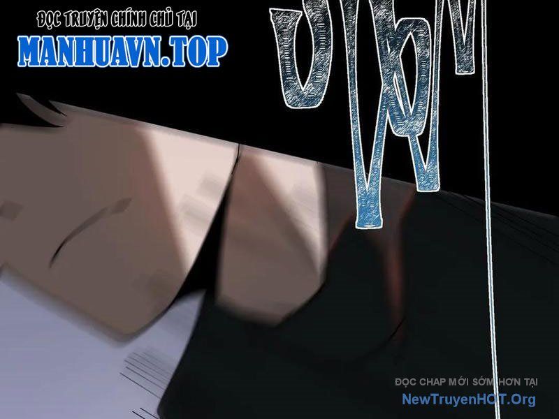 Sau Khi Chia Tay Hoa Khôi, Võ Đạo Của Ta Thẳng Tới Cấp Thần - Chapter 16 - Page 167