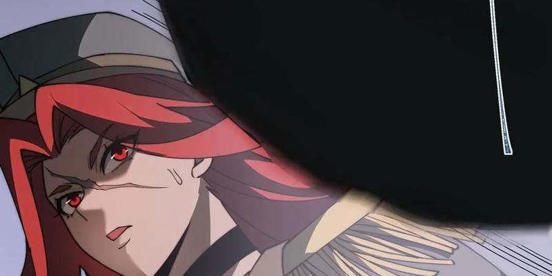 Sau Khi Chia Tay Hoa Khôi, Võ Đạo Của Ta Thẳng Tới Cấp Thần - Chapter 16 - Page 168