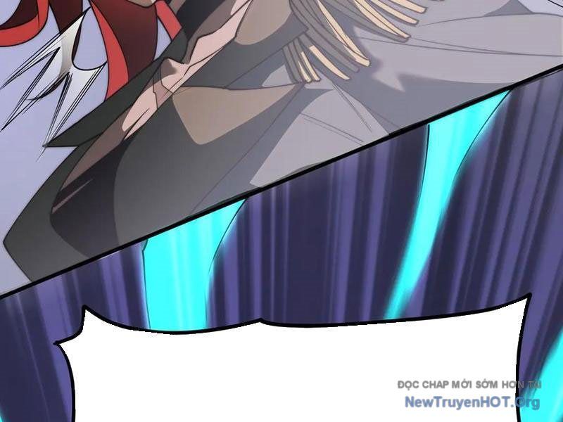 Sau Khi Chia Tay Hoa Khôi, Võ Đạo Của Ta Thẳng Tới Cấp Thần - Chapter 16 - Page 169
