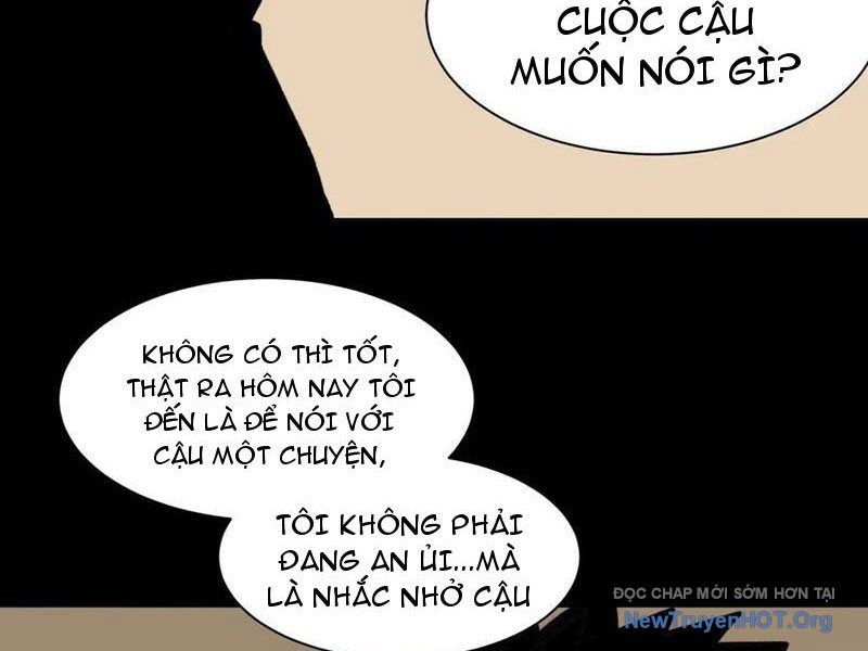 Sau Khi Chia Tay Hoa Khôi, Võ Đạo Của Ta Thẳng Tới Cấp Thần - Chapter 16 - Page 17
