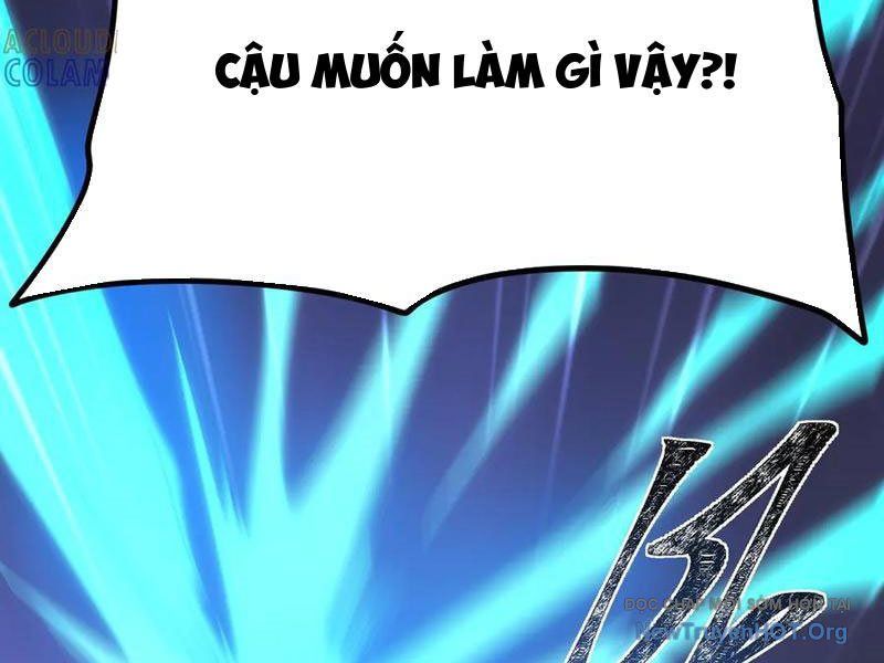 Sau Khi Chia Tay Hoa Khôi, Võ Đạo Của Ta Thẳng Tới Cấp Thần - Chapter 16 - Page 170