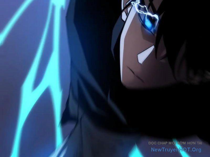 Sau Khi Chia Tay Hoa Khôi, Võ Đạo Của Ta Thẳng Tới Cấp Thần - Chapter 16 - Page 172