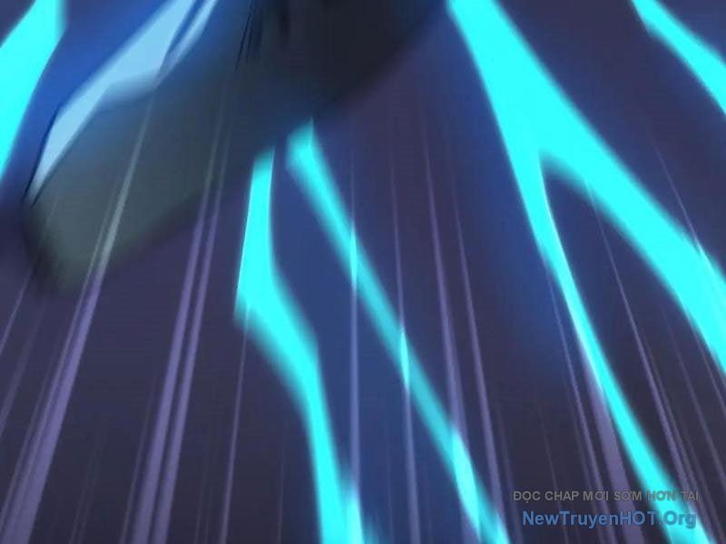 Sau Khi Chia Tay Hoa Khôi, Võ Đạo Của Ta Thẳng Tới Cấp Thần - Chapter 16 - Page 173