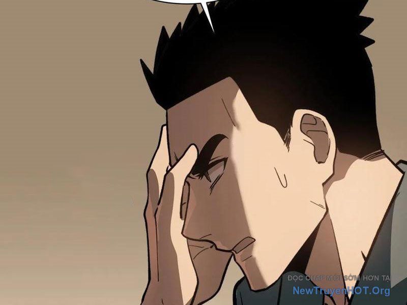 Sau Khi Chia Tay Hoa Khôi, Võ Đạo Của Ta Thẳng Tới Cấp Thần - Chapter 16 - Page 18