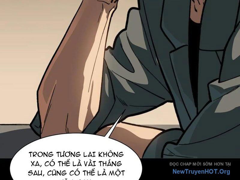 Sau Khi Chia Tay Hoa Khôi, Võ Đạo Của Ta Thẳng Tới Cấp Thần - Chapter 16 - Page 19