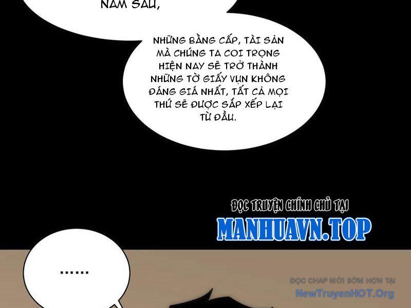 Sau Khi Chia Tay Hoa Khôi, Võ Đạo Của Ta Thẳng Tới Cấp Thần - Chapter 16 - Page 20