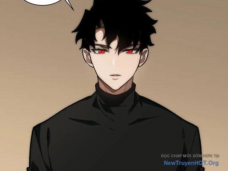 Sau Khi Chia Tay Hoa Khôi, Võ Đạo Của Ta Thẳng Tới Cấp Thần - Chapter 16 - Page 21