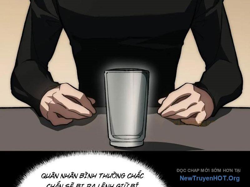 Sau Khi Chia Tay Hoa Khôi, Võ Đạo Của Ta Thẳng Tới Cấp Thần - Chapter 16 - Page 22