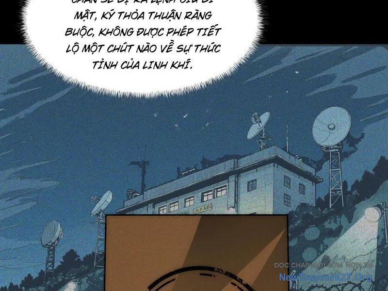 Sau Khi Chia Tay Hoa Khôi, Võ Đạo Của Ta Thẳng Tới Cấp Thần - Chapter 16 - Page 23