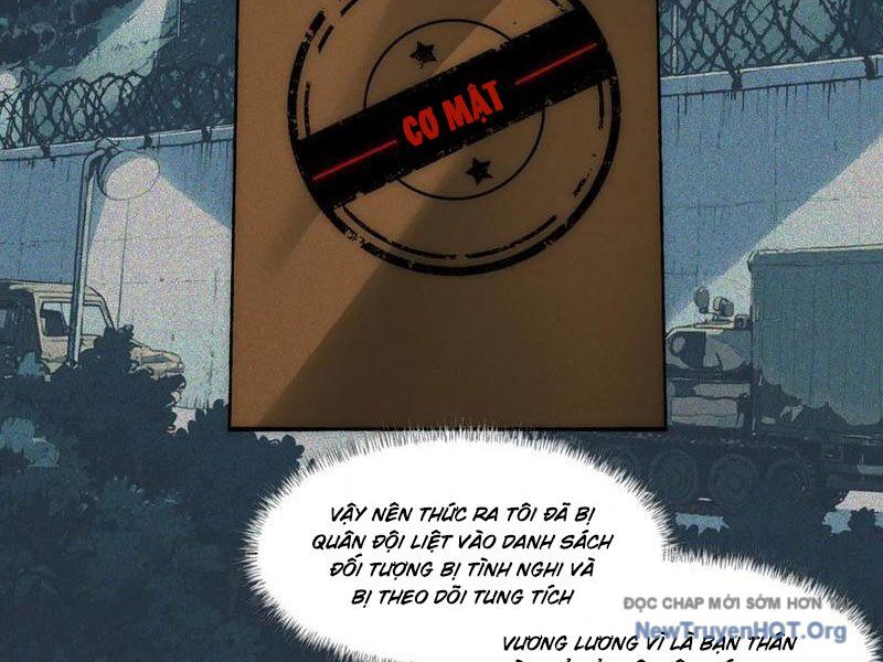 Sau Khi Chia Tay Hoa Khôi, Võ Đạo Của Ta Thẳng Tới Cấp Thần - Chapter 16 - Page 24