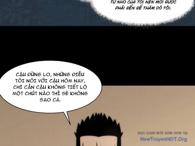 Sau Khi Chia Tay Hoa Khôi, Võ Đạo Của Ta Thẳng Tới Cấp Thần - Chapter 16 - Page 25