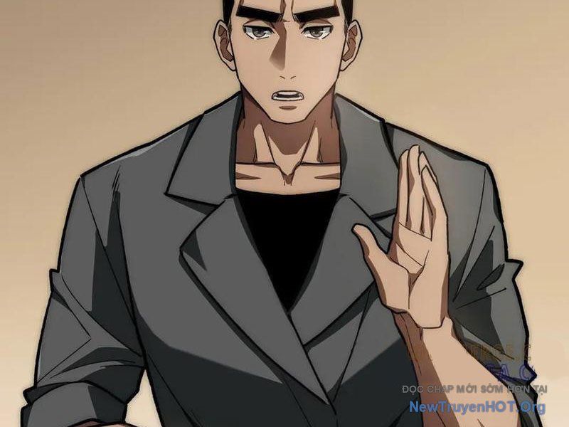 Sau Khi Chia Tay Hoa Khôi, Võ Đạo Của Ta Thẳng Tới Cấp Thần - Chapter 16 - Page 26