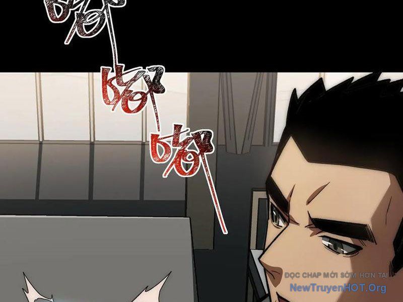 Sau Khi Chia Tay Hoa Khôi, Võ Đạo Của Ta Thẳng Tới Cấp Thần - Chapter 16 - Page 28