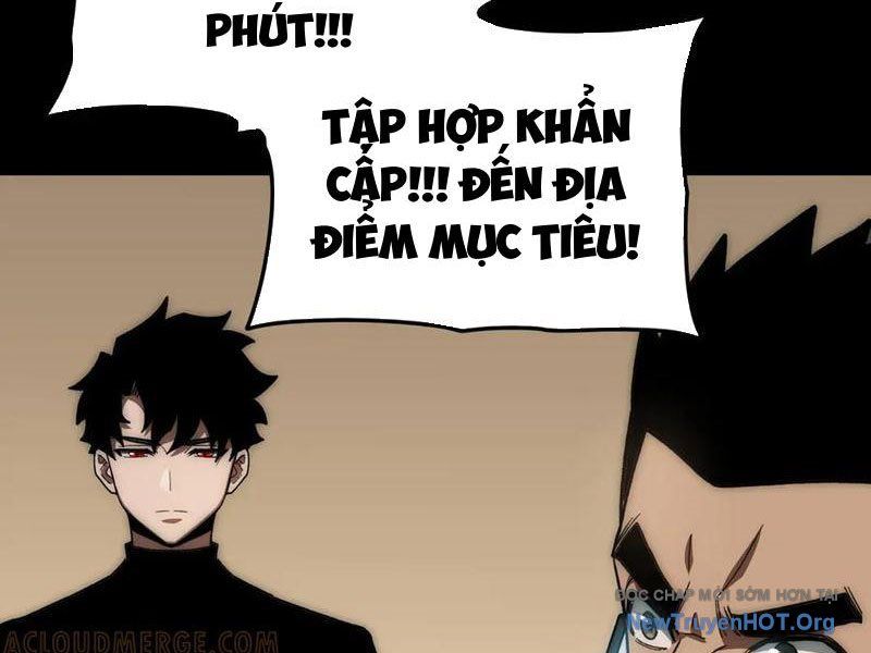 Sau Khi Chia Tay Hoa Khôi, Võ Đạo Của Ta Thẳng Tới Cấp Thần - Chapter 16 - Page 30