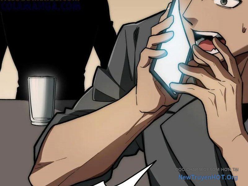 Sau Khi Chia Tay Hoa Khôi, Võ Đạo Của Ta Thẳng Tới Cấp Thần - Chapter 16 - Page 31