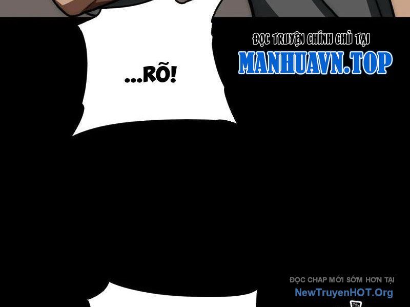 Sau Khi Chia Tay Hoa Khôi, Võ Đạo Của Ta Thẳng Tới Cấp Thần - Chapter 16 - Page 32