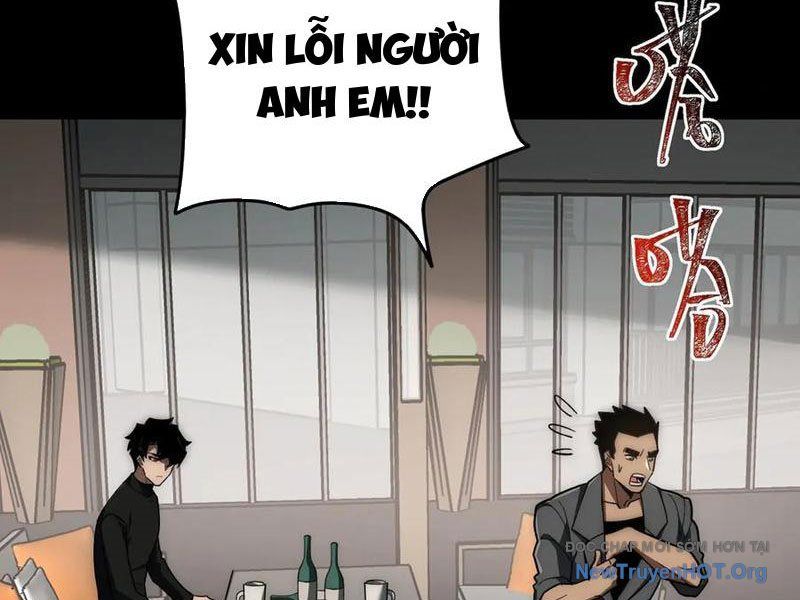 Sau Khi Chia Tay Hoa Khôi, Võ Đạo Của Ta Thẳng Tới Cấp Thần - Chapter 16 - Page 33