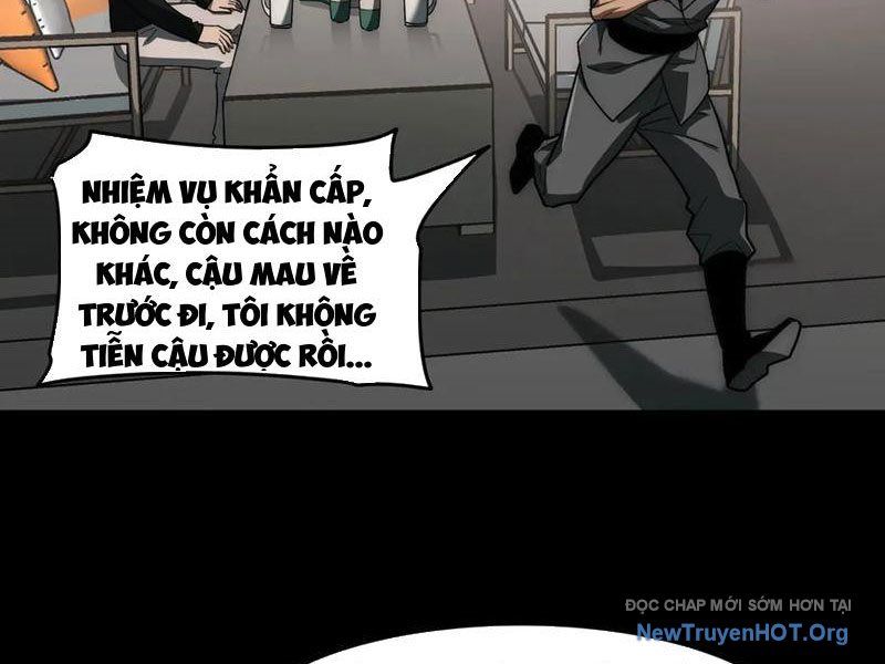 Sau Khi Chia Tay Hoa Khôi, Võ Đạo Của Ta Thẳng Tới Cấp Thần - Chapter 16 - Page 34