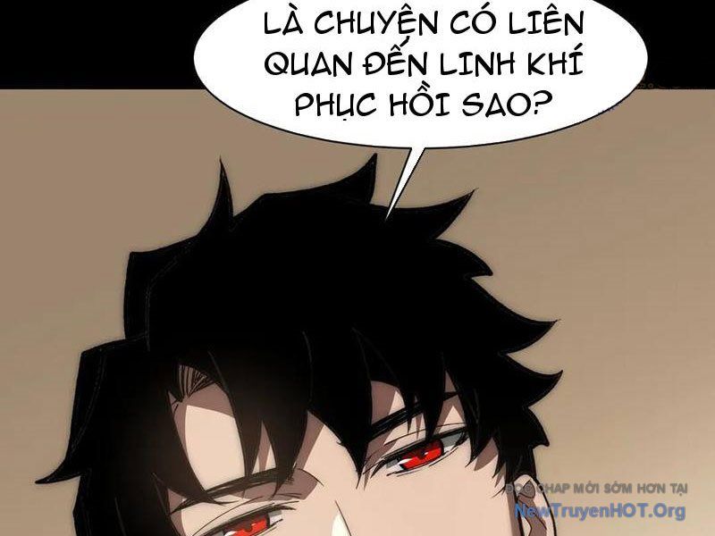Sau Khi Chia Tay Hoa Khôi, Võ Đạo Của Ta Thẳng Tới Cấp Thần - Chapter 16 - Page 35