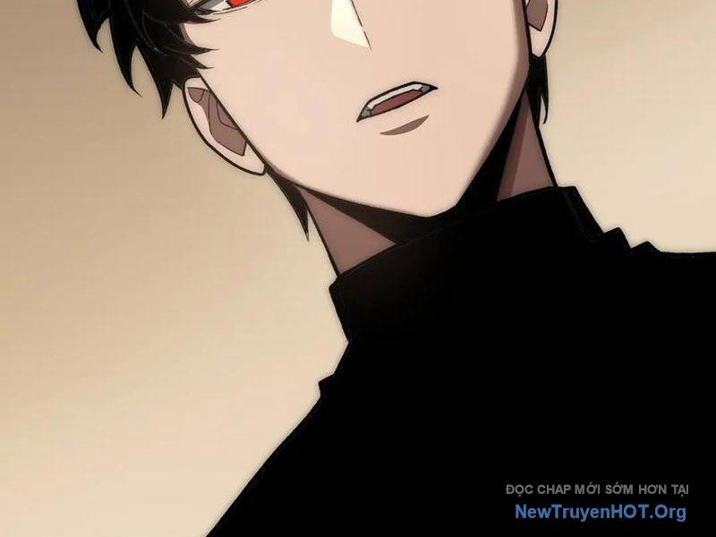 Sau Khi Chia Tay Hoa Khôi, Võ Đạo Của Ta Thẳng Tới Cấp Thần - Chapter 16 - Page 36