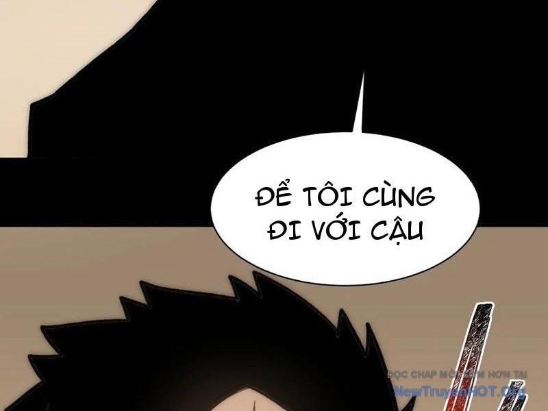 Sau Khi Chia Tay Hoa Khôi, Võ Đạo Của Ta Thẳng Tới Cấp Thần - Chapter 16 - Page 37